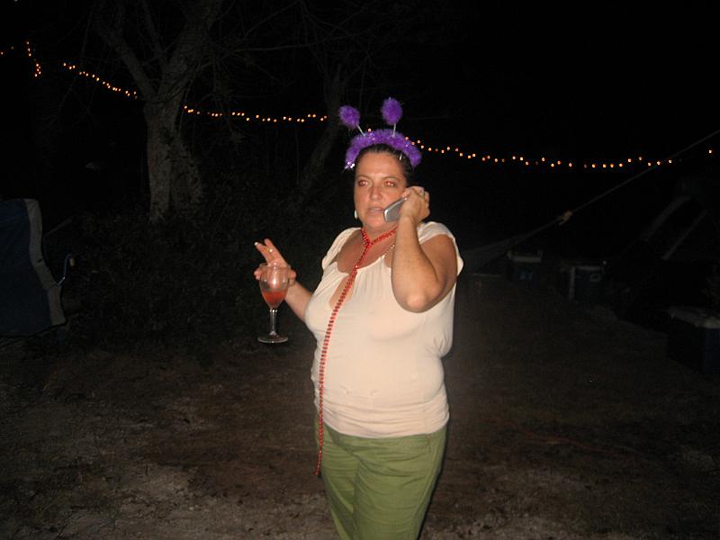 Picture 004